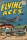 Flying Aces 5