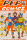 Pep Comics 36