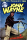 John Wayne Adventure Comics 03
