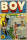 Boy Comics 028 (paper/20fiche)