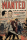 Wanted Comics 36 (alt)