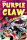 Purple Claw 01
