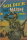 Soldier and Marine Comics 12