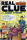 Real Clue Crime Stories v5 03