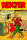 Dexter Comics 4