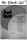 The Black Cat v15 04 - Smedley’s Stepping-Stone to Matrimony - Frank M. Bicknell