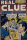 Real Clue Crime Stories v2 09