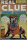 Real Clue Crime Stories v3 03 (alt)