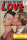 Ten-Story Love v36 1 (205)