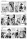 Hopalong Cassidy - 1952-07-07 - 1952-09-28