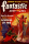 Fantastic Adventures v03 05 - Goddess of Fire - Edgar Rice Burroughs