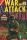 War and Attack 01