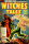 Witches Tales 10