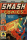 Smash Comics 19
