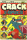 Crack Comics 13 (paper/4fiche)