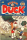 Super Duck 39
