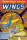 Wings Comics 019 (alt)