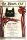 The Black Cat v11 10 - The Prayer-Rug of Shah Abbas the Great - Bradley Gilman