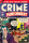 Crime and Punishment 63