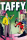 Taffy Comics 06