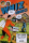 Whiz Comics 061