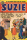 Suzie Comics 082