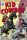 Kid Cowboy 10 (alt)