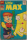 Little Max Comics 40