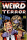 Weird Terror 04
