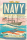 Navy History and Tradition 1861-1865