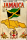Story of Jamaica