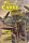 Flying Cadet Magazine v2 1