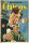Chicos - Almanaque para 1947