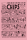 Illustrated Chips 2925