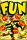 Fun Comics 11