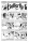 Butterfly 0477