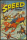 Speed Comics 36