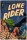 The Lone Rider 19