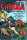 Sheena, Queen of the Jungle 02