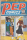 Pep Comics 68