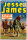 Jesse James 25
