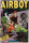 Airboy Comics v06 01
