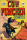 Cow Puncher Comics 1