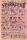 Sparkler 20