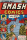 Smash Comics 03