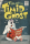 Timmy the Timid Ghost 03