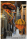 Journey Planet 005