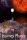 Journey Planet 035