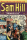 Sam Hill Private Eye 4