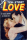 Ten-Story Love v34 6 (198)